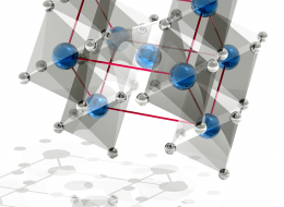 Rutile