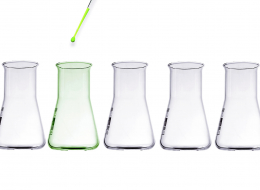 Chimie verte